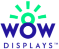 Wow Displays