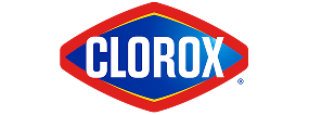 logo-clorox