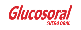 logo-glucosoral