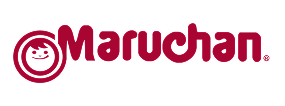 logo-maruchan