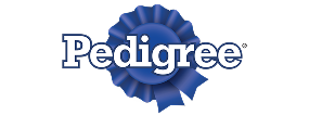 logo-pedigree