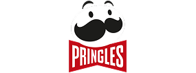 logo-pringles