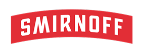 logo-smirnoff