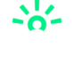 Wow Displays